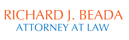 Criminal Defense Attorney: Newport Beach & Los Angeles, CA | Richard J ...